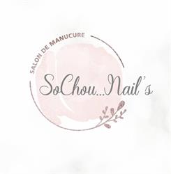 Sochou nail's onglerie, Sanary-sur-Mer - Horaires d'ouverture