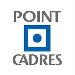 POINT CADRES, Terville - Horaires d'ouverture