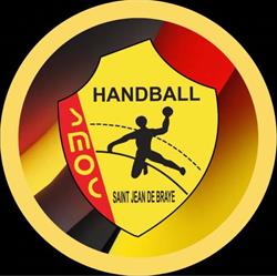 SMOC Handball Saint Jean de Braye, Saint-Jean-de-Braye - Horaires d'ouverture