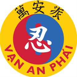 V?N AN PHÁI France / Kung Fu vietnamien Võ Kinh V?n An, Versailles - Horaires d'ouverture