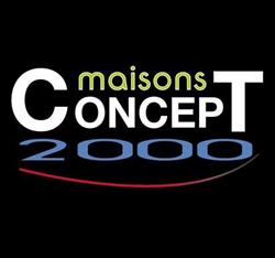 Maisons Concept 2000, Montluçon - Horaires d'ouverture