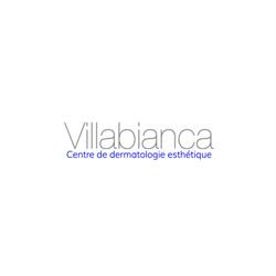 Villabianca Dermatologie, La Colle-sur-Loup - Horaires d'ouverture