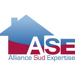 Alliance Sud Expertise (ASE), Caissargues - Horaires d'ouverture