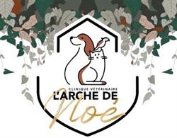 Clinique Vétérinaire L'Arche de Noé, Yèvres - Horaires d'ouverture