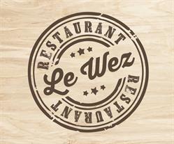 Restaurant Le Wez, La Chapelle-d'Armentières - Horaires d'ouverture