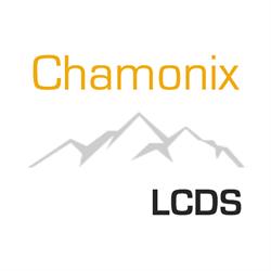 La Clinique du Sport, Chamonix, Chamonix-Mont-Blanc - Horaires d'ouverture