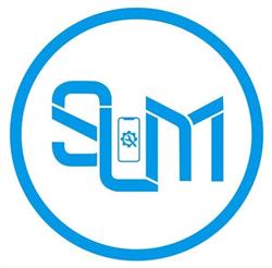 SLM Mobiles - Réparation Smartphone Vannes, - Horaires d'ouverture