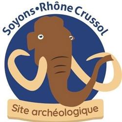 Site archéologique de Soyons, - Horaires d'ouverture