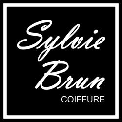 Sylvie Brun Coiffure, Lavelanet - Horaires d'ouverture