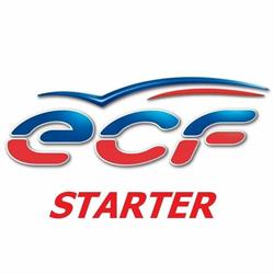 ECF STARTER - Brumath, - Horaires d'ouverture
