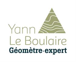 Yann Le Boulaire Géomètre Expert, Sélestat - Horaires d'ouverture