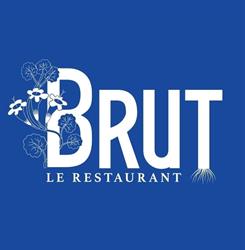 BRUT le Restaurant, Plérin - Horaires d'ouverture