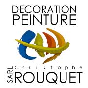 Christophe Rouquet Peinture, Miremont - Horaires d'ouverture