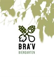 Le Biergarten à Riquewihr, - Horaires d'ouverture