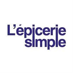 L'épicerie Simple, Toulon - Horaires d'ouverture