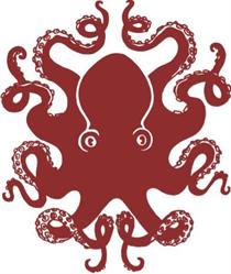 Bistro' Pulpo Dunkerque, - Horaires d'ouverture
