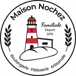 Maison Nochez, Carantec - Horaires d'ouverture
