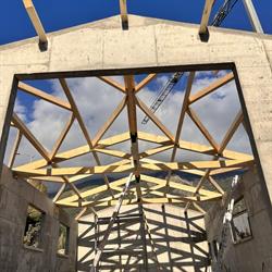AFC, Guillestre - Horaires d'ouverture