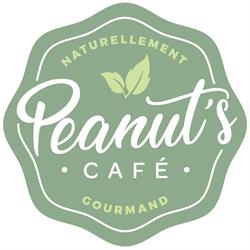 Peanut's café, Sainte-Maxime - Horaires d'ouverture