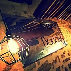 Le Bacchus Draguignan, - Horaires d'ouverture