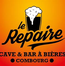 Le Repaire - Cave et Bar à bières à Combourg, - Horaires d'ouverture