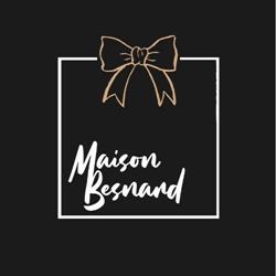 Boulangerie Maison Besnard, Flers - Horaires d'ouverture