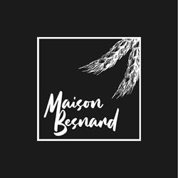 Boulangerie Maison Besnard, Flers - Horaires d'ouverture