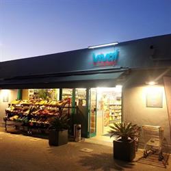 Vival by Casino Fos sur Mer, Fos-sur-Mer - Horaires d'ouverture