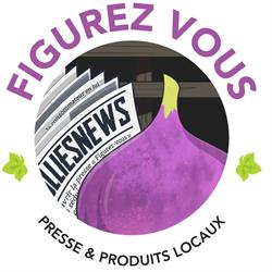 PRESSE Figurez-Vous, Solliès-Pont - Horaires d'ouverture