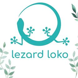 Lezard Loko / boutique de Créateurs Bretons, Auray - Horaires d'ouverture