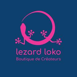 Lezard Loko / boutique de Créateurs Bretons, Auray - Horaires d'ouverture