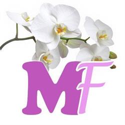 Martine Fleurs, Sedan - Horaires d'ouverture