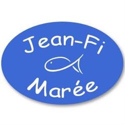 Poissonnerie Jean-Fi Marée, Notre-Dame-de-Monts - Horaires d'ouverture