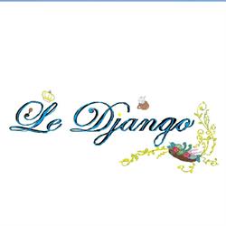 Le Django, Brive-la-Gaillarde - Horaires d'ouverture