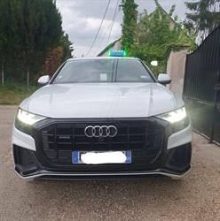Etoile Taxi, Villeneuve-sur-Yonne - Horaires d'ouverture
