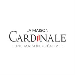 La Maison Cardinale, Saint-Étienne-de-Lisse - Horaires d'ouverture