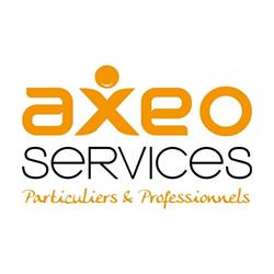 AXEO Services Cergy-Pontoise, - Horaires d'ouverture