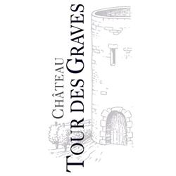 Château Tour des Graves, Teuillac - Horaires d'ouverture