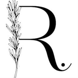Domaine des Romarins, Domazan - Horaires d'ouverture