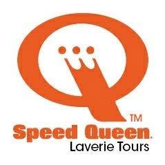 Speed Queen Tours Nord, - Horaires d'ouverture