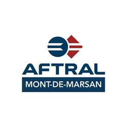 AFTRAL Mont-de-Marsan (Ex Ducos), Saint-Avit - Horaires d'ouverture