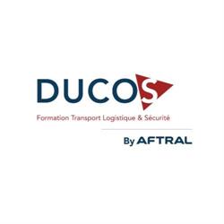 Ducos fabien formation, Saint-Avit - Horaires d'ouverture