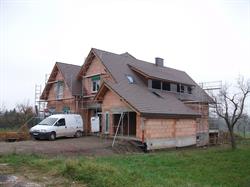 Construction Vogler, Hochfelden - Horaires d'ouverture