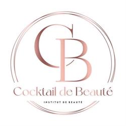 Cocktail de beauté, Montpon-Ménestérol - Horaires d'ouverture