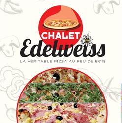Chalet Edelweiss Briançon, - Horaires d'ouverture