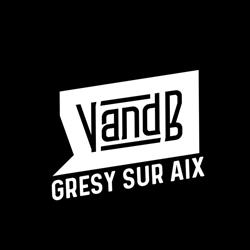 V and B, Grésy-sur-Aix - Horaires d'ouverture
