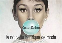 Cent Seize, Montgeron - Horaires d'ouverture