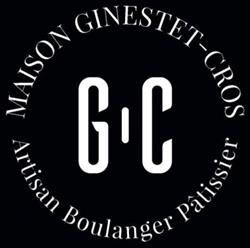 Boulangerie Pâtisserie Maison Ginestet-Cros Lombers, - Horaires d'ouverture