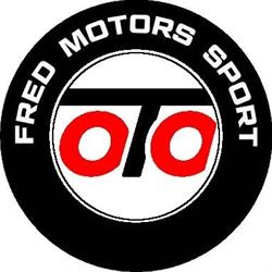 Fred Motors Sport, Bourg-de-Péage - Horaires d'ouverture