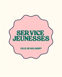 Service Jeunesses Malakoff, - Horaires d'ouverture